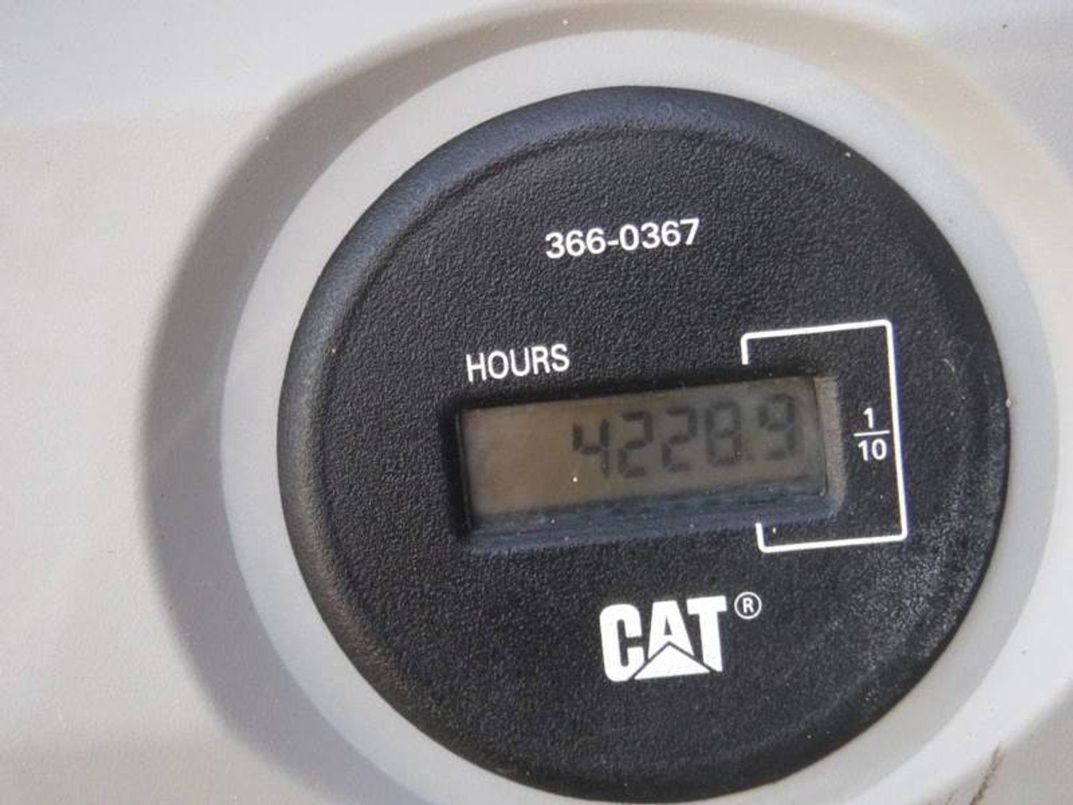 Image for 2019 John Deere 331G