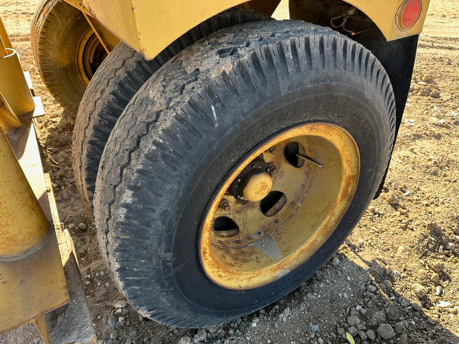 Image for Klein KPT 120 Water Tower