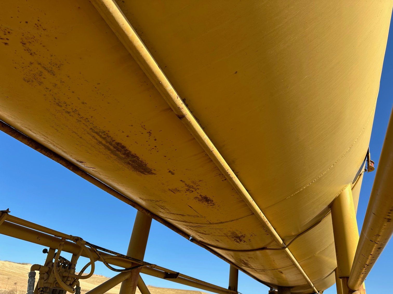 Image for Klein KPT 120 Water Tower