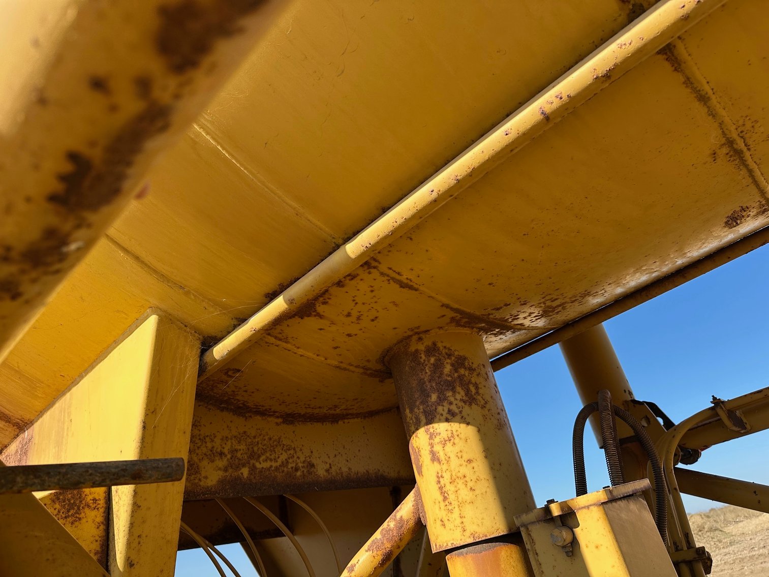 Image for Klein KPT 120 Water Tower