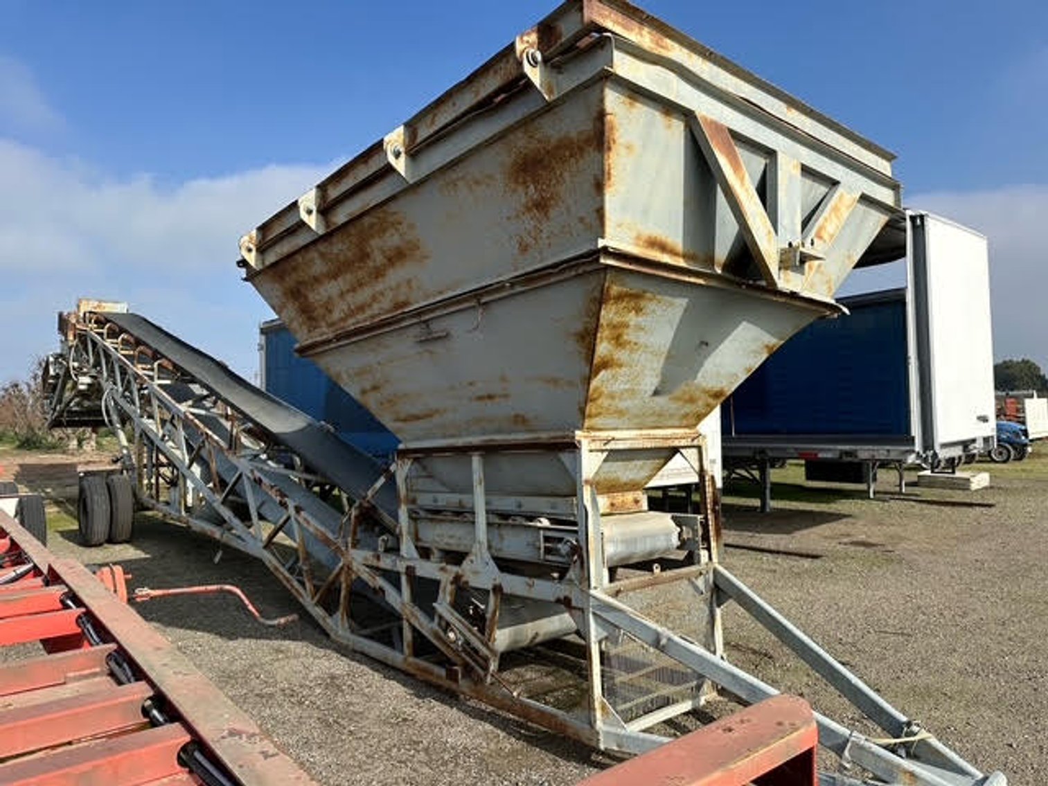 Image for Equipment For Sale