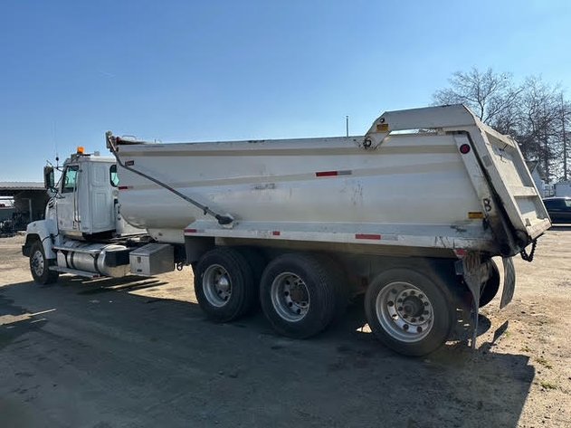 Image for 2020 Western Star 4700 Super Tag