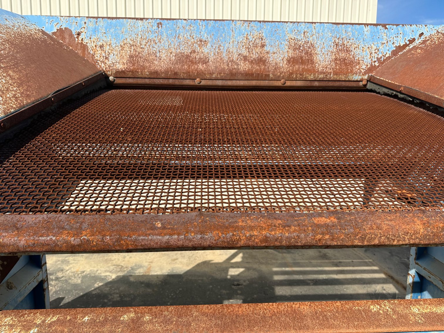 Image for 2006 U Screen AX500