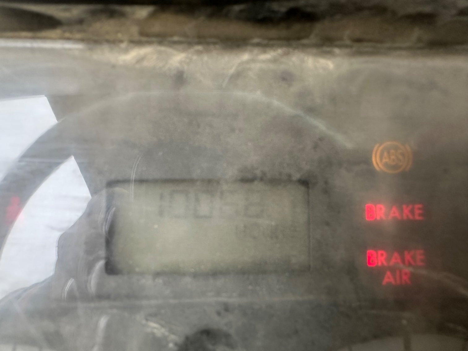 Image for 2011 Freightliner M2 T/A 4000 Gallon Water Truck