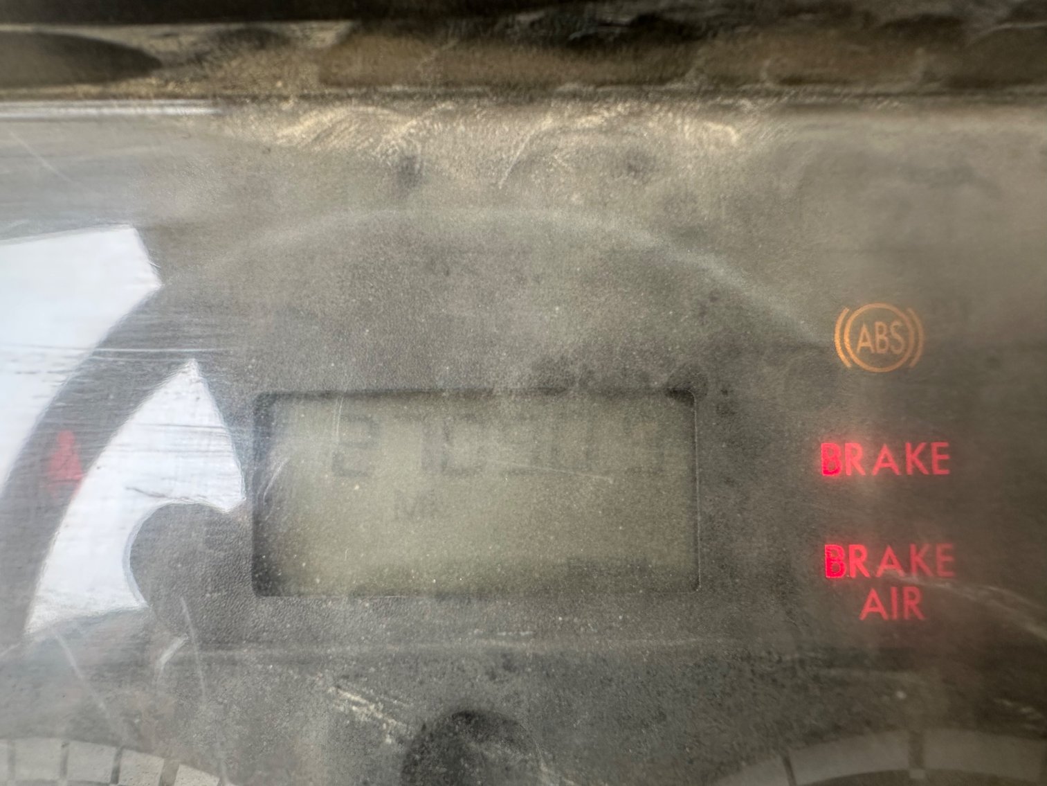 Image for 2011 Freightliner M2 T/A 4000 Gallon Water Truck