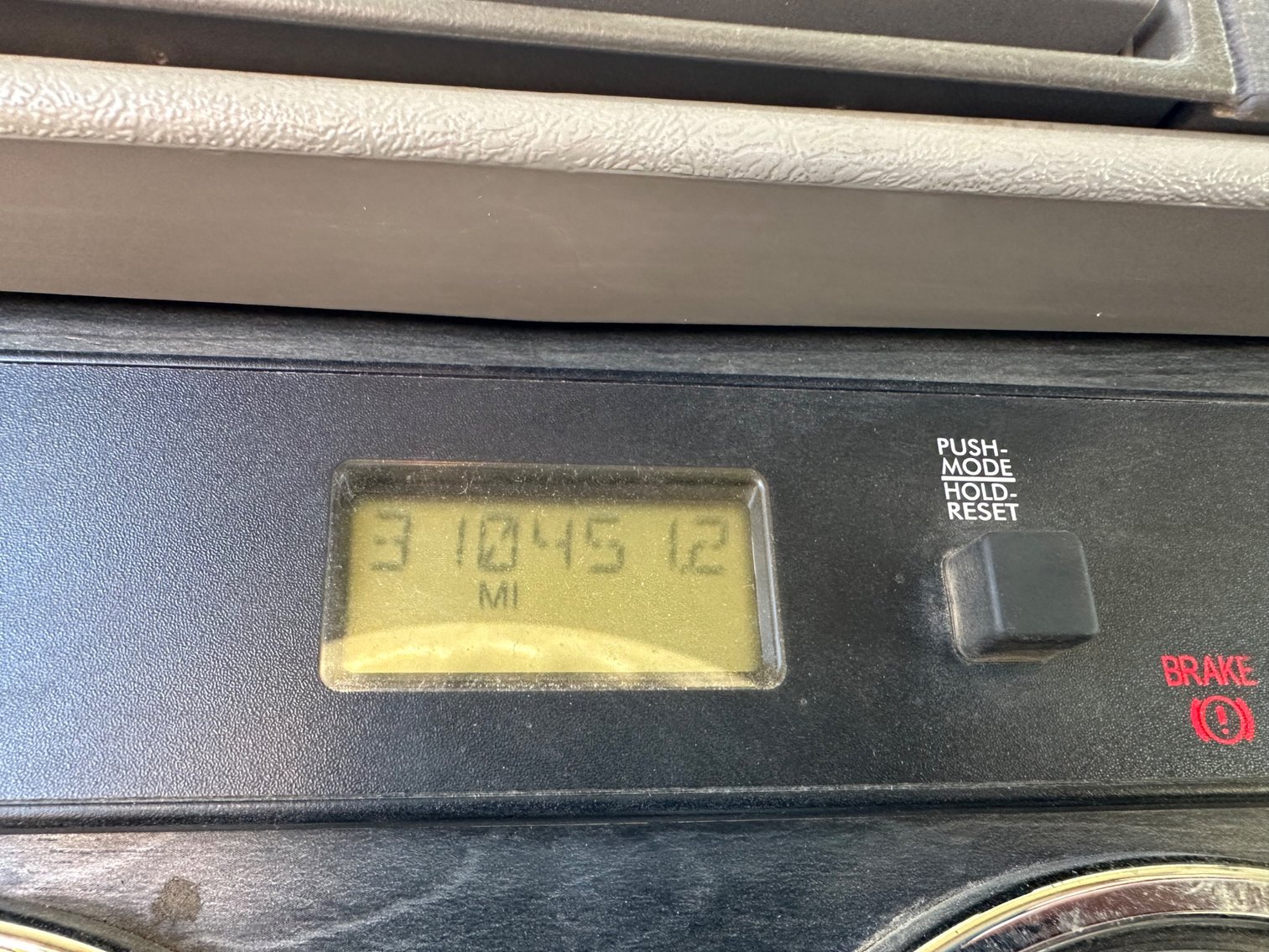 Image for 2007 Freightliner Columbia