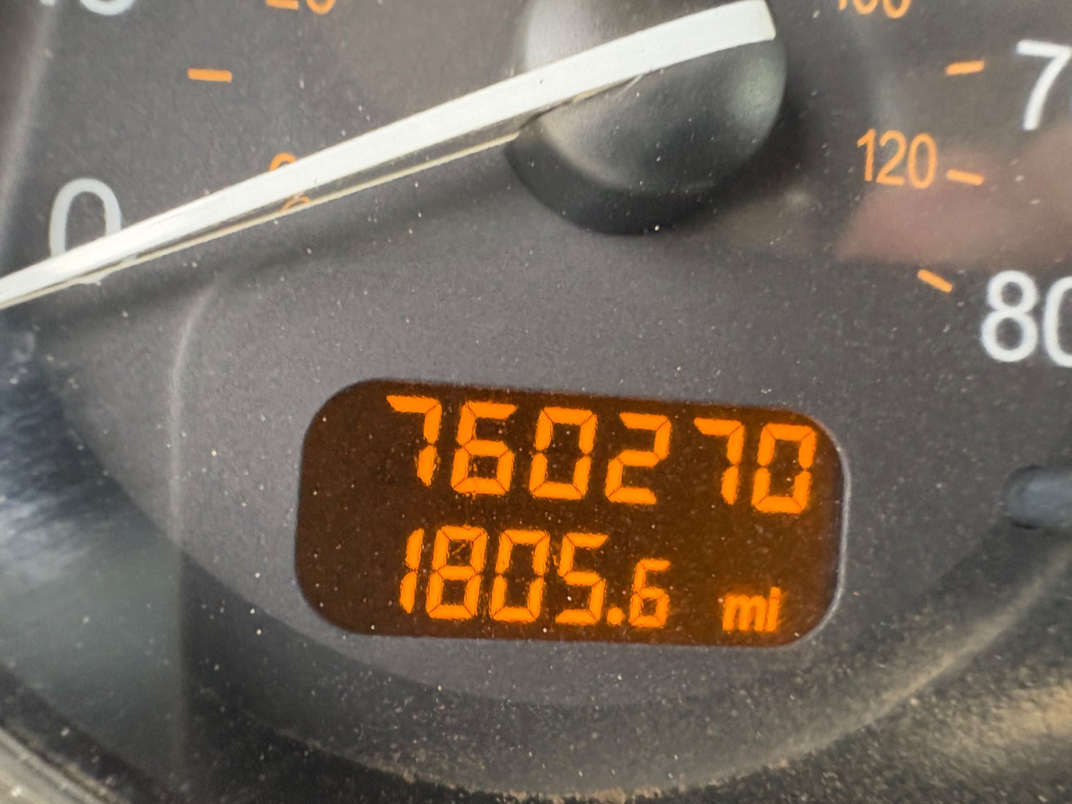 Image for 2006 Peterbilt 378 T/A Heavy Haul