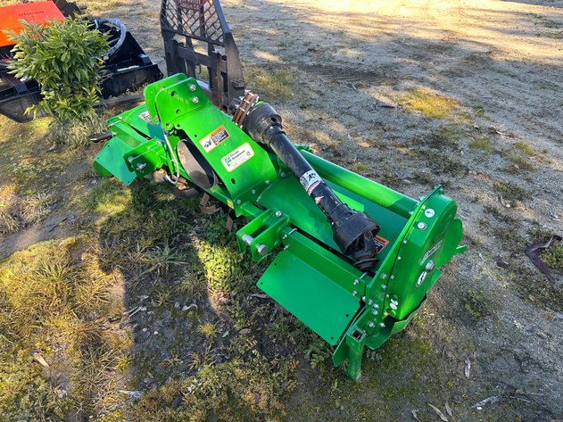 Image for Frontier RT3073 Tiller