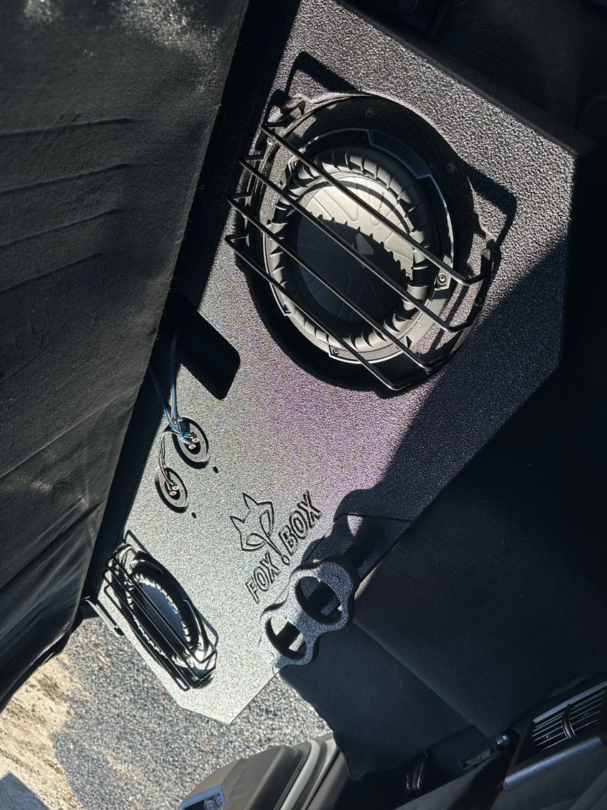 Image for 2012 Ram 2500