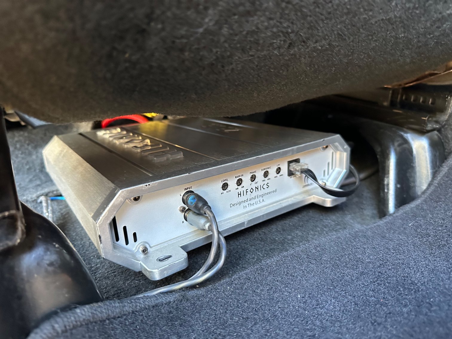 Image for 2012 Ram 2500