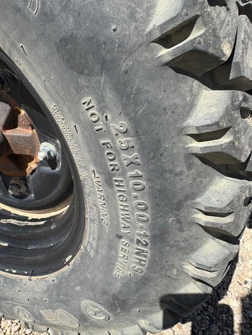 Image for 2021 Cushman 1600XDN