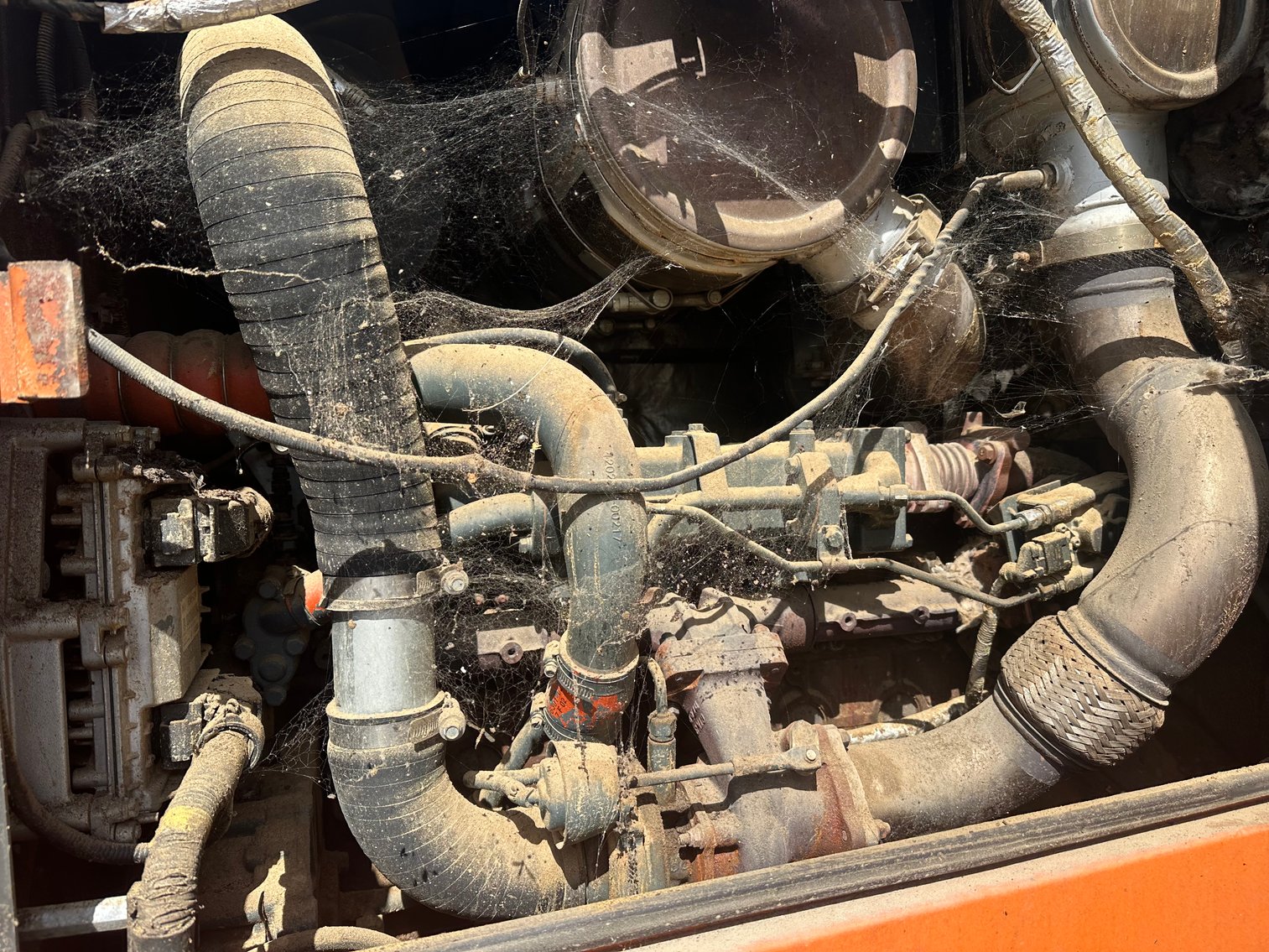 Image for 2018 Doosan DL250-5 Wheel Loader