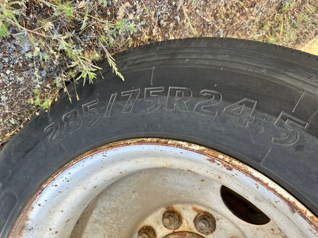 Image for Johnson Cement Batch Plant