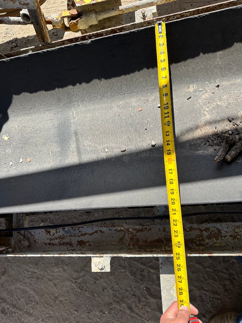 Image for Johnson Cement Batch Plant