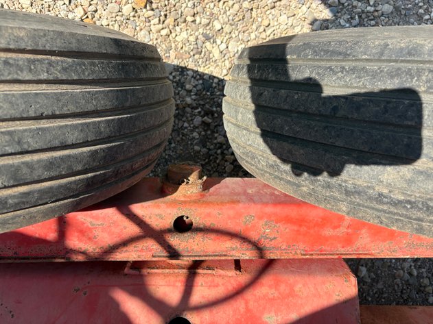 Image for Farmhand CX50 Mixer