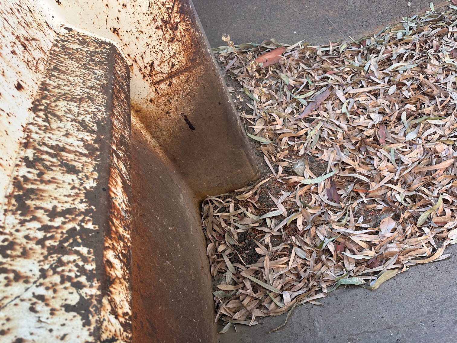 Image for 2013 International 8600 T/A Dump Truck