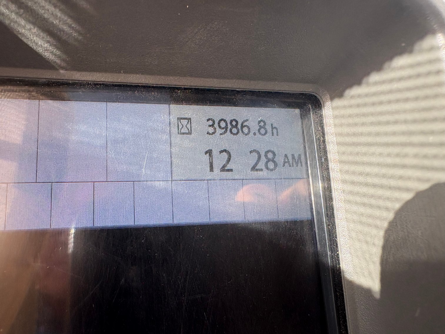 Image for 2016 Hitachi ZX300LC-65 Excavator