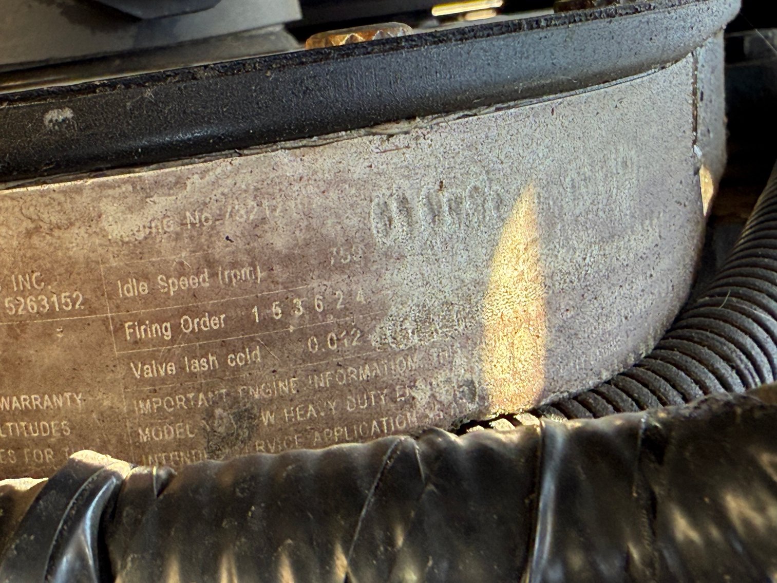 Image for 2012 Peterbilt 348 T/A Roll-Off Truck