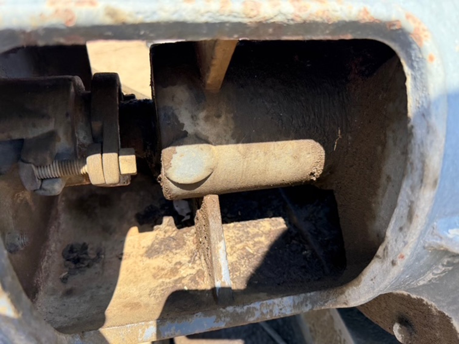 Image for Cummins Water Pump