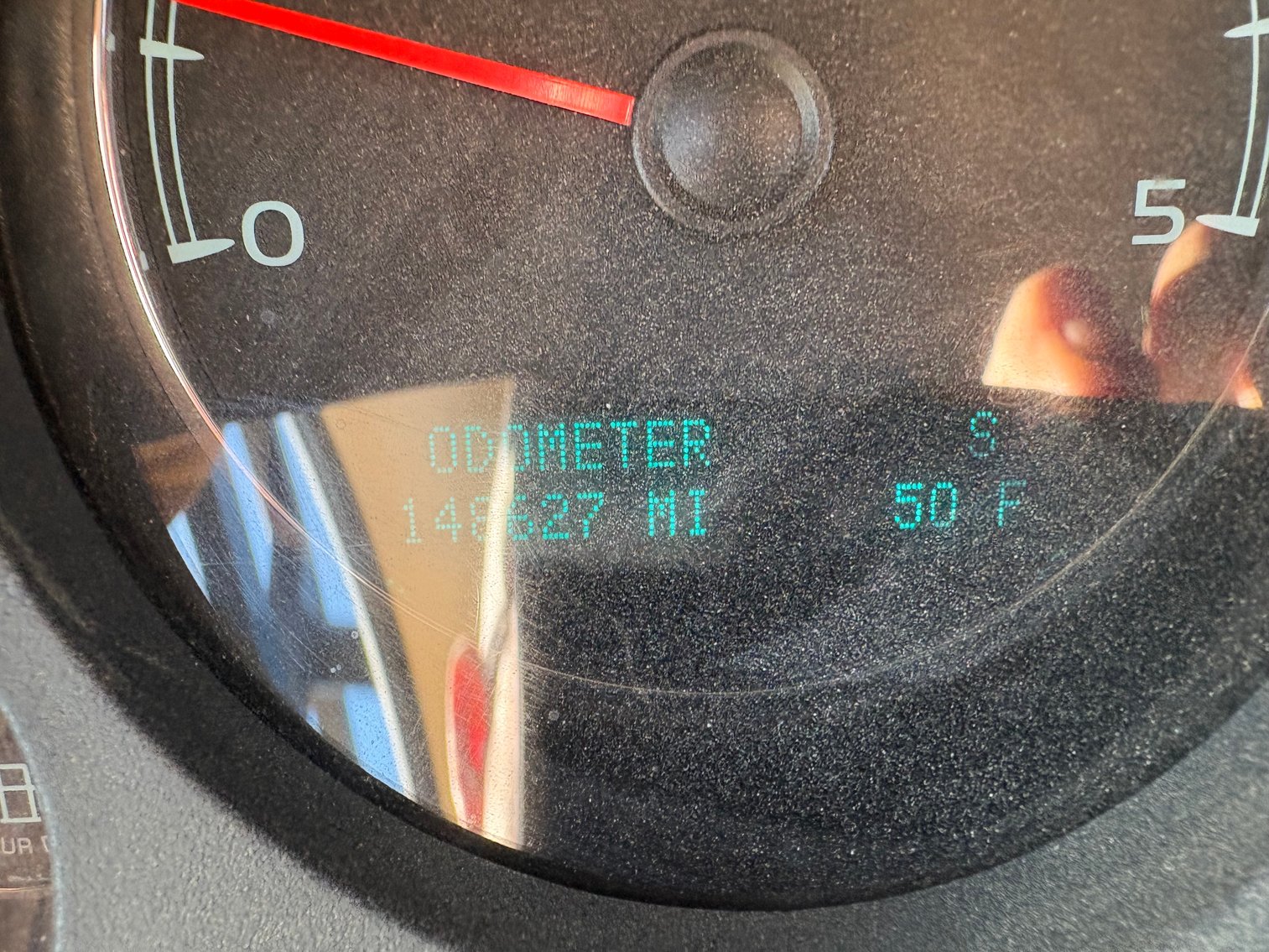 Image for 2012 GMC 3500HD Utility Truck