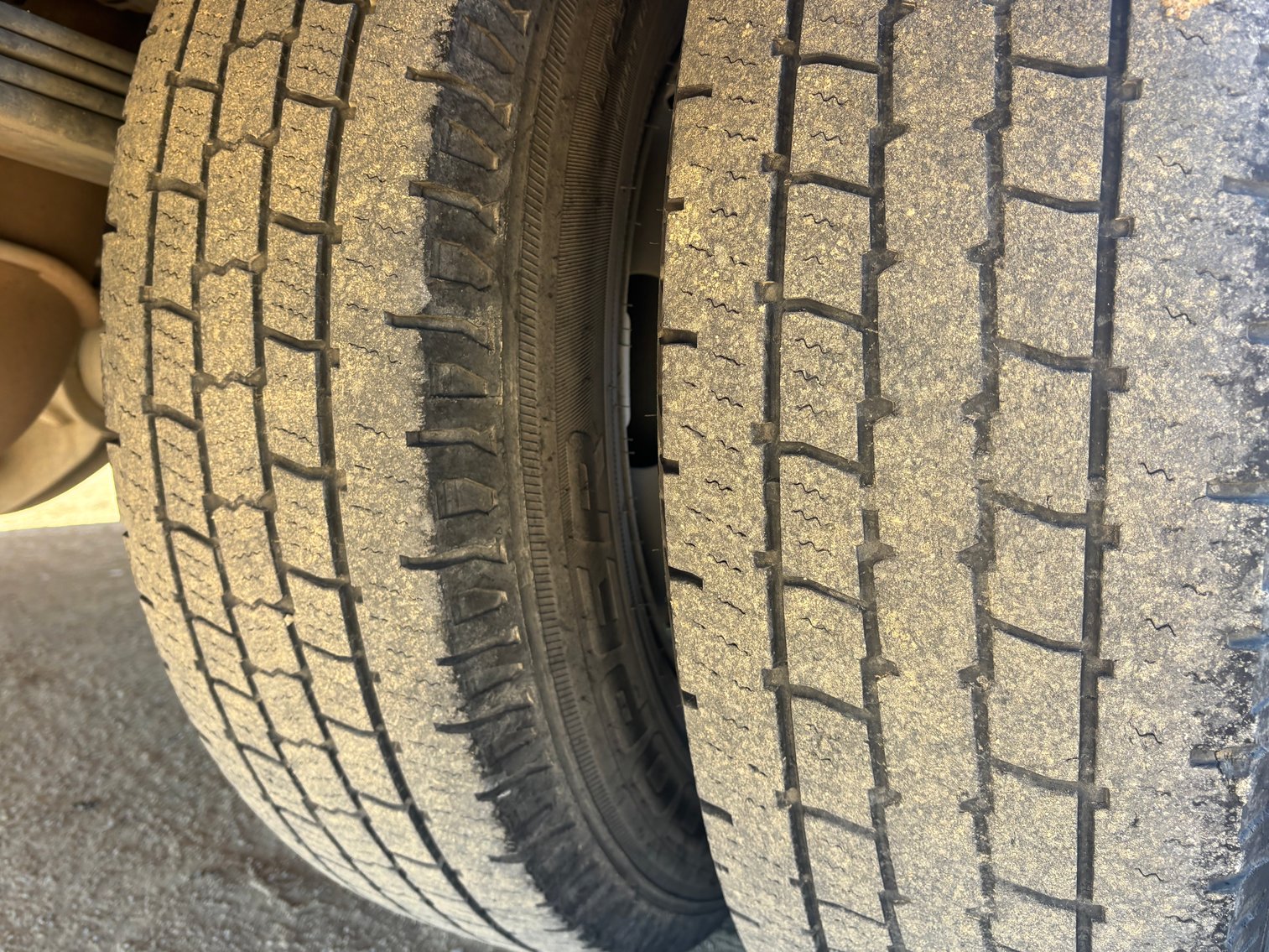 Image for 2012 GMC 3500HD Utility Truck