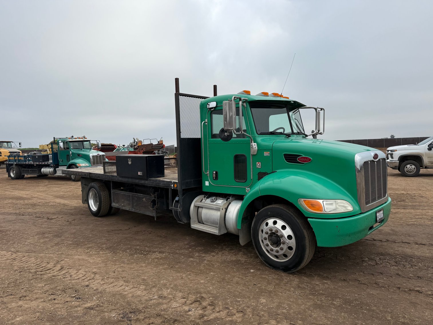 Image for Lot 590