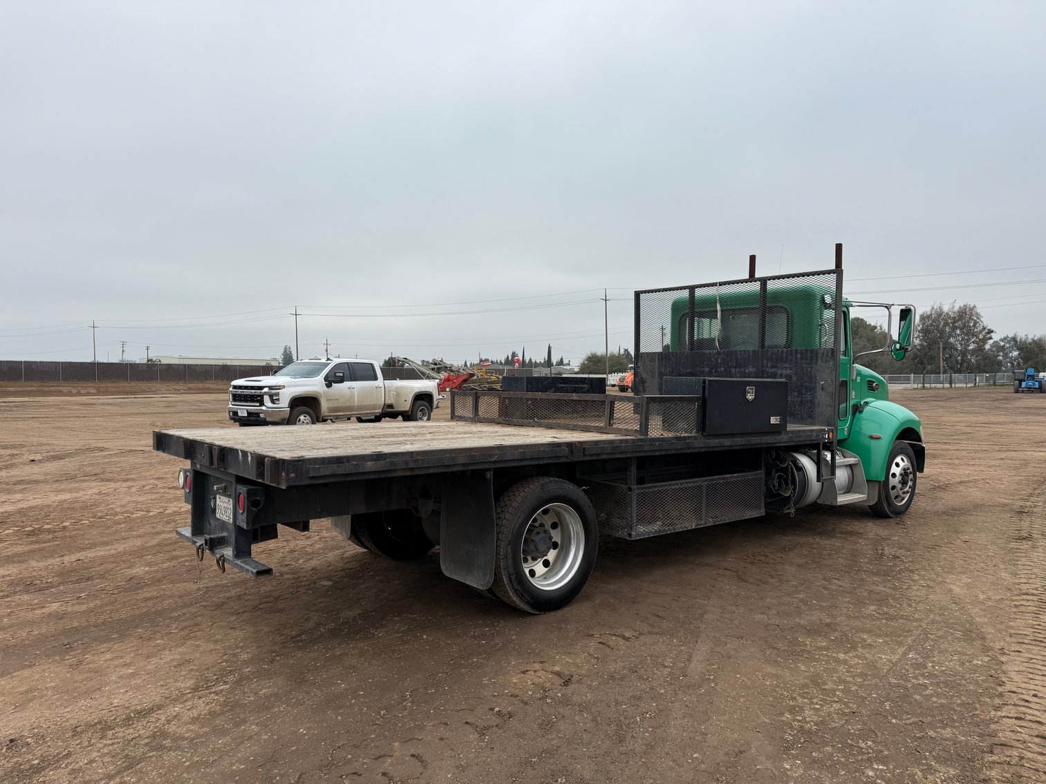 Image for Lot 590
