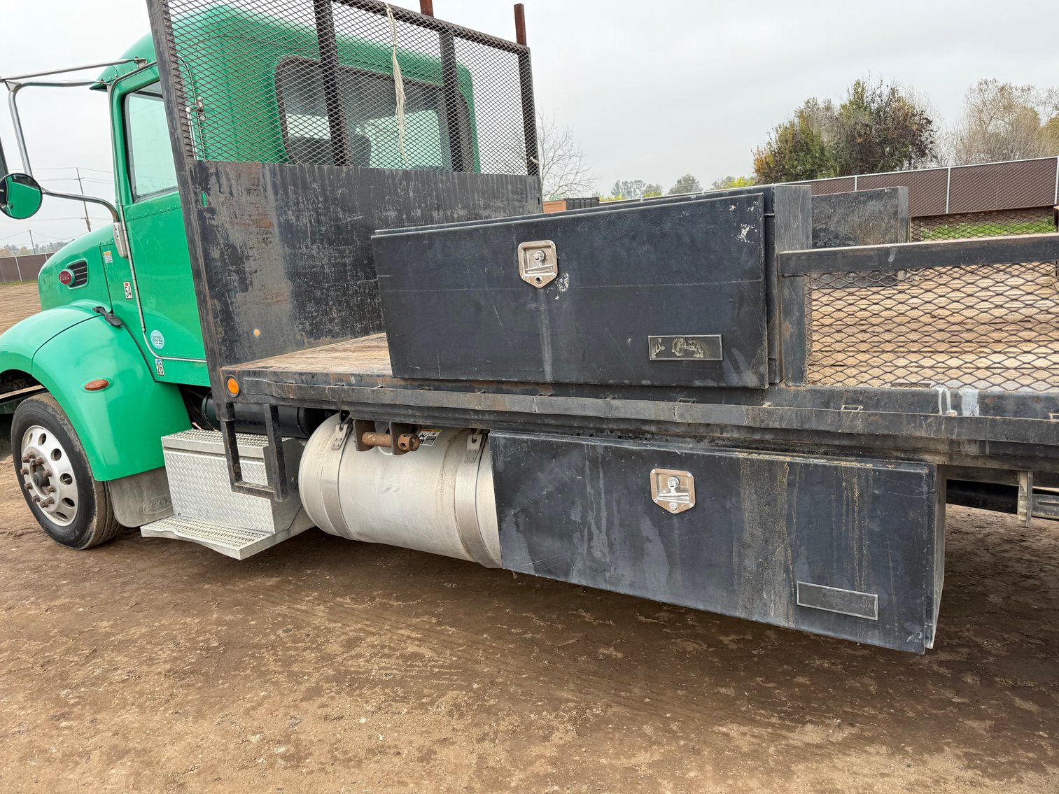 Image for Lot 590
