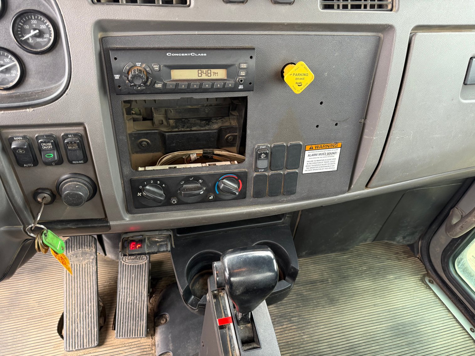 Image for Lot 590