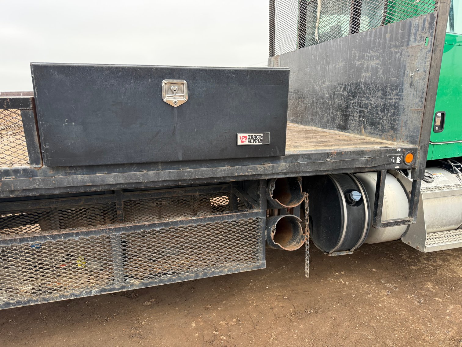 Image for Lot 590
