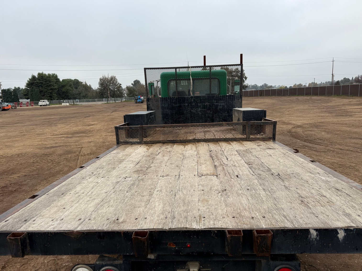 Image for Lot 590