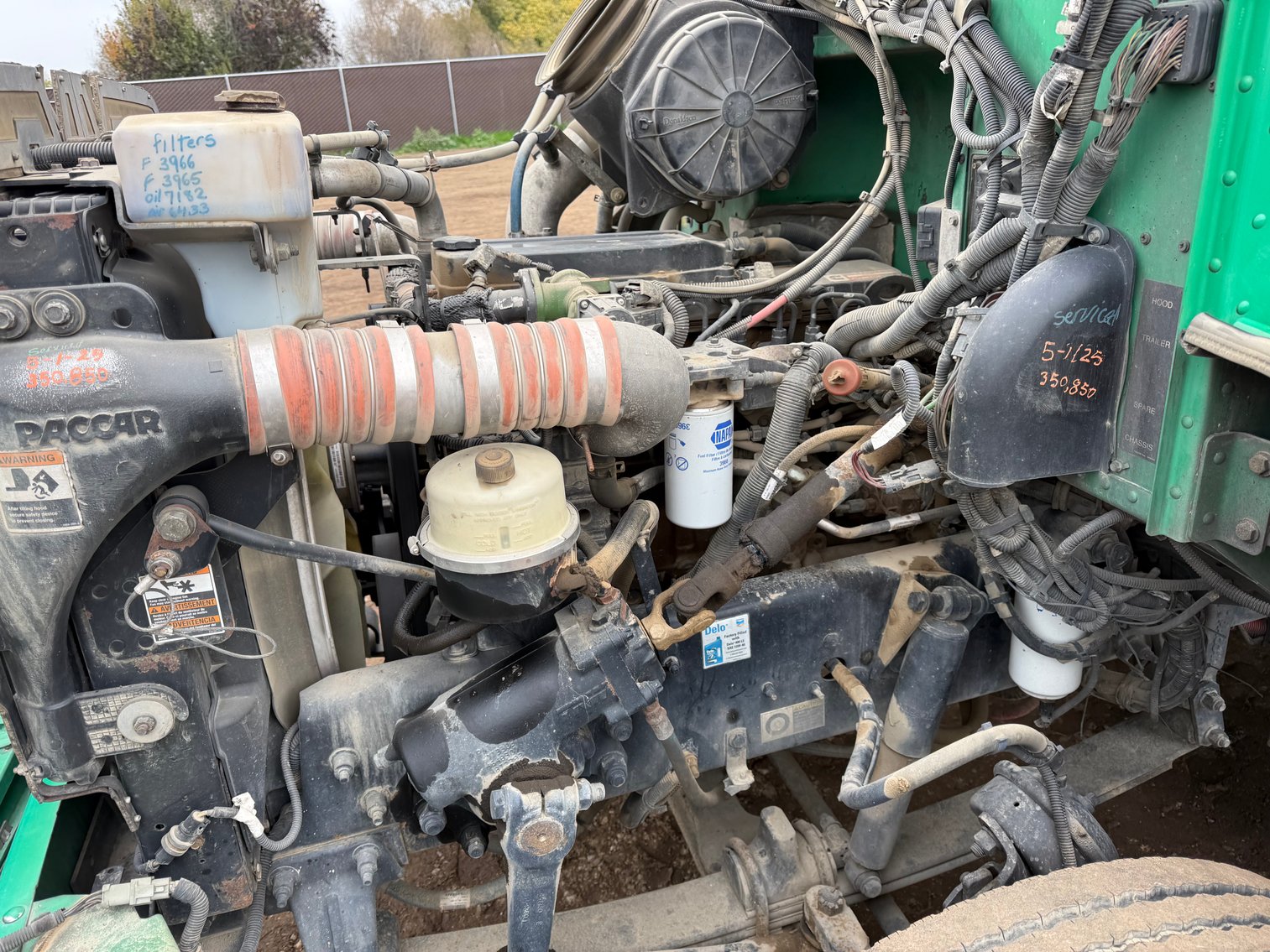 Image for Lot 590
