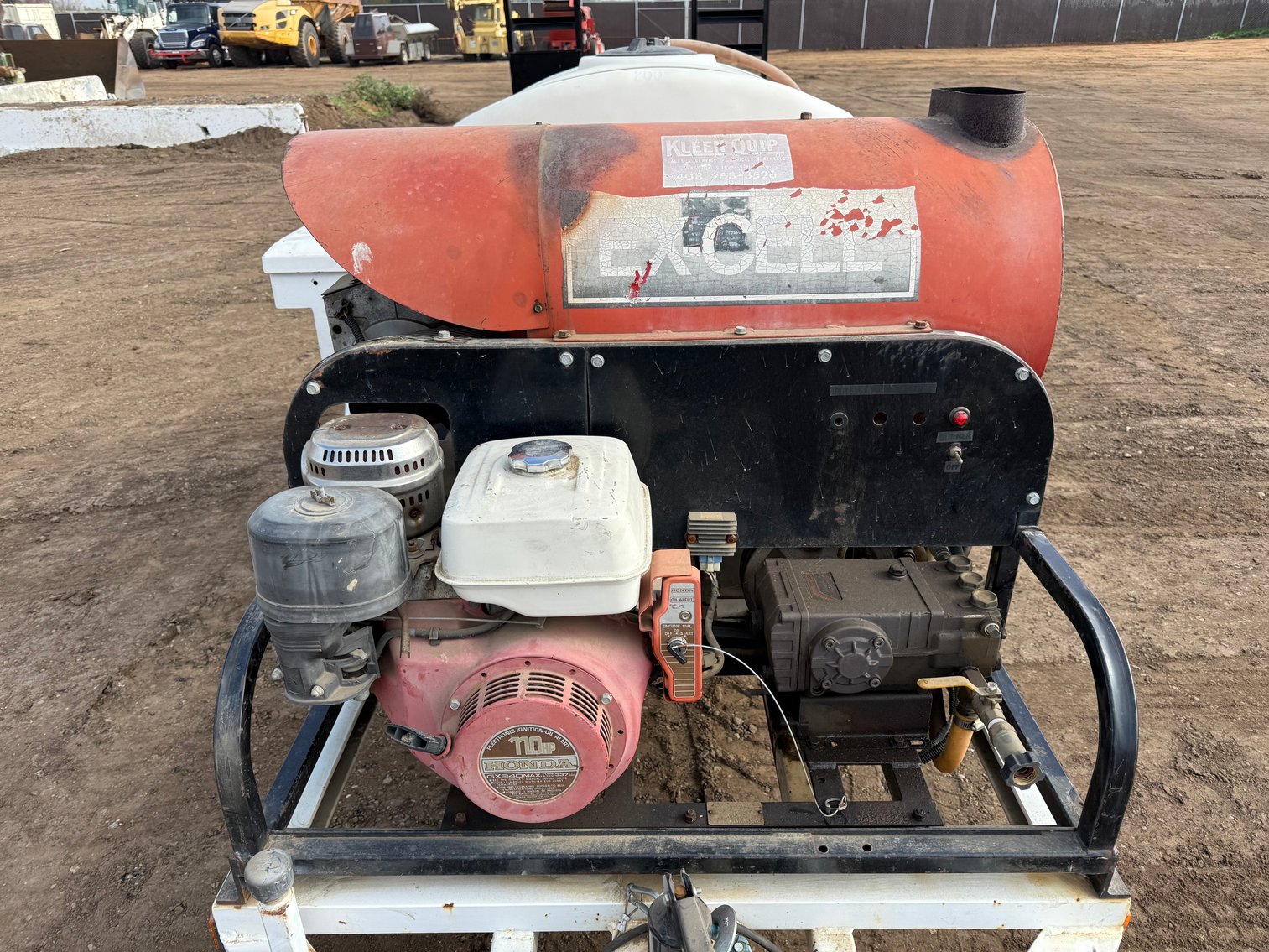 Image for Lot 1103