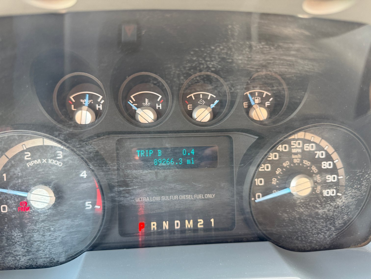 Image for 2018 Ford F650 S/A Dump Truck