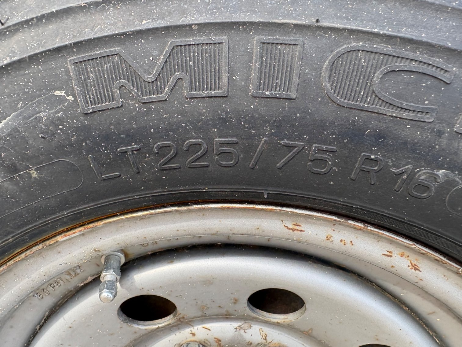 Image for Travalong 20’ Trailer with fold down Ramps