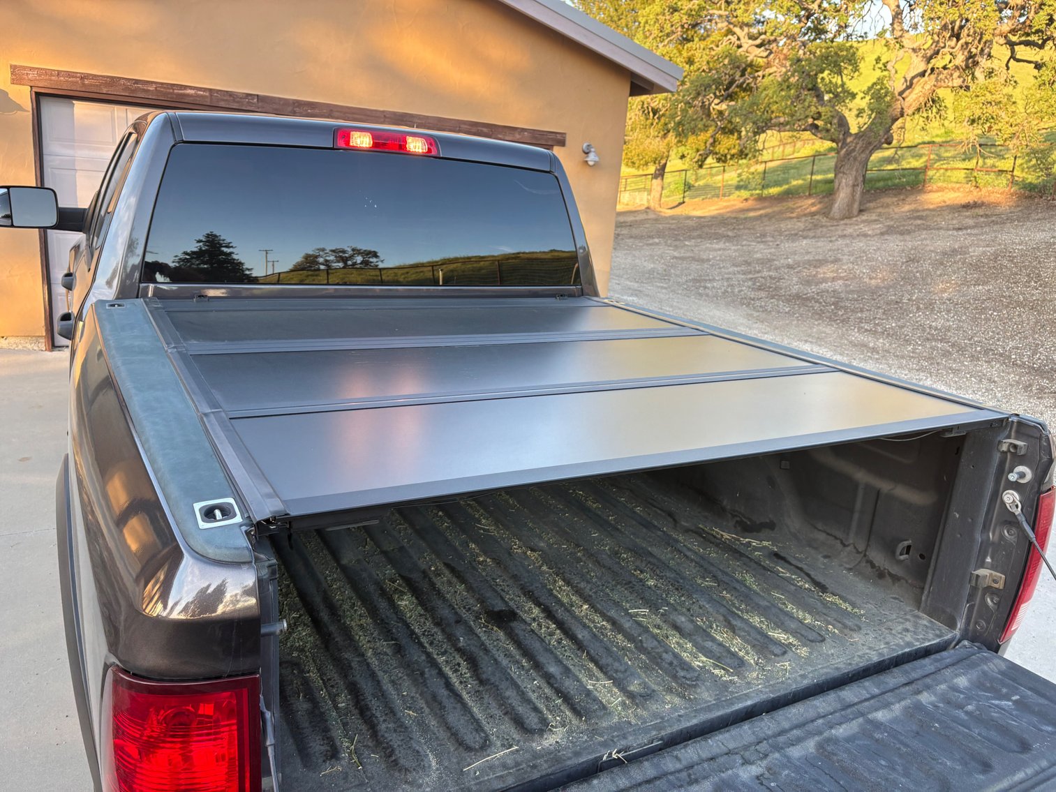 Image for 2021 Ram 1500 Classic, $19,000