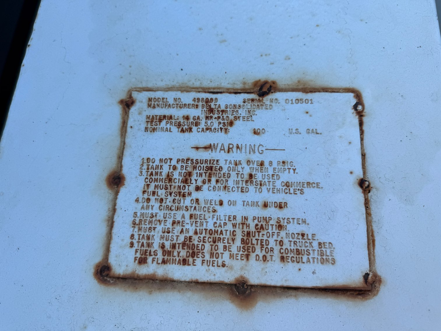 Image for 2009 Chevrolet Silverado Pickup Truck