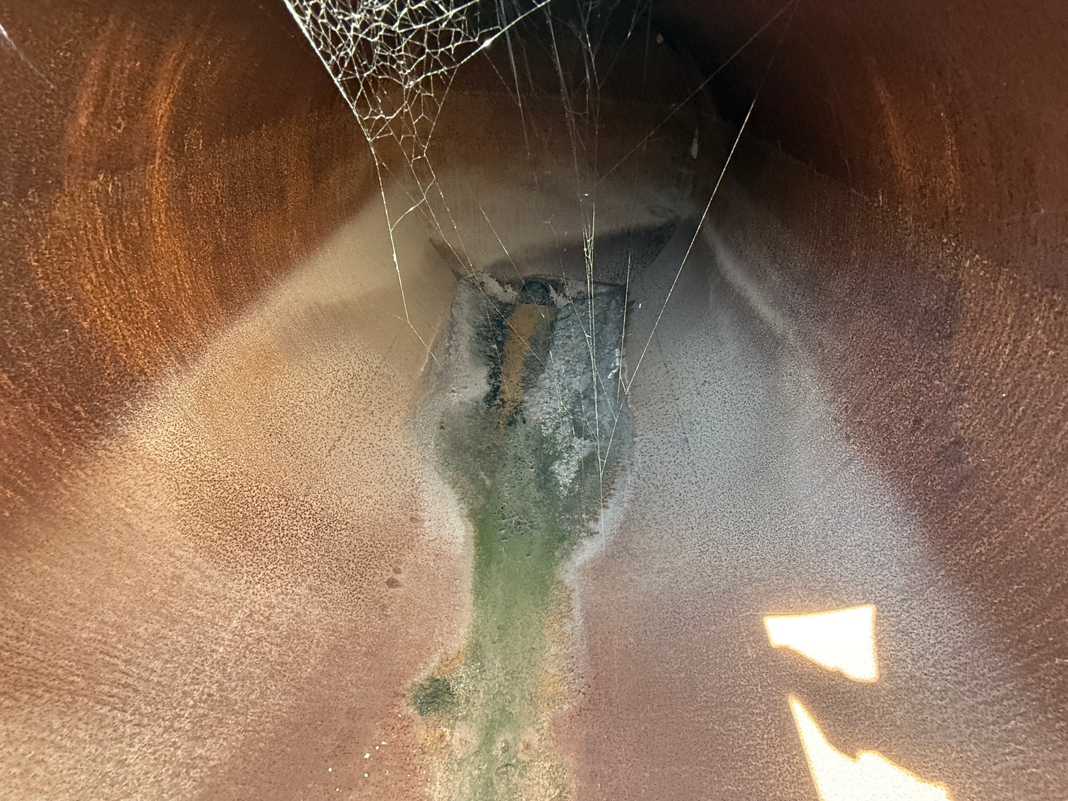 Image for Water Tower