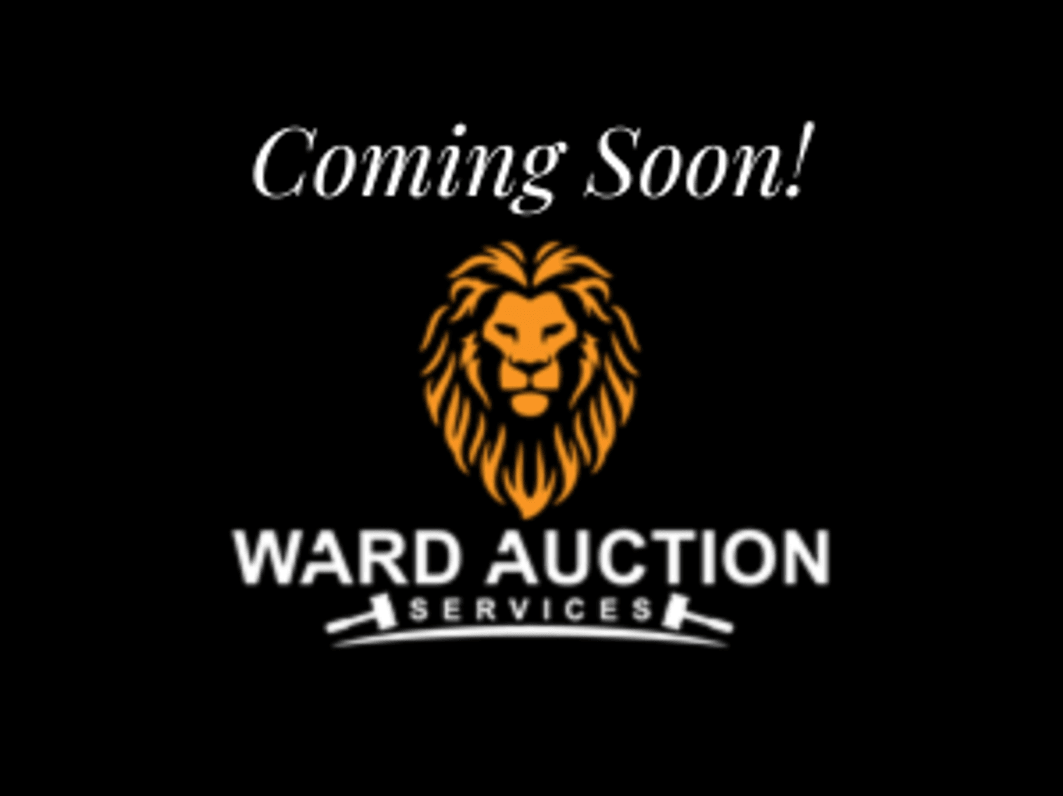 Image for Crawford Co Real Estate