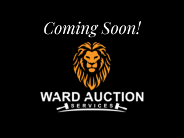 Image for Crawford Co Real Estate