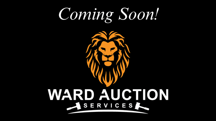 Image for Sports Memorabilia Auction - 1000+ Lots of Sporting Goods Collectibles