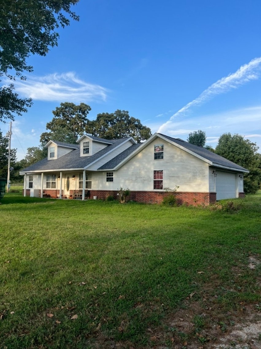 Image for Live Probate Real Estate Auction