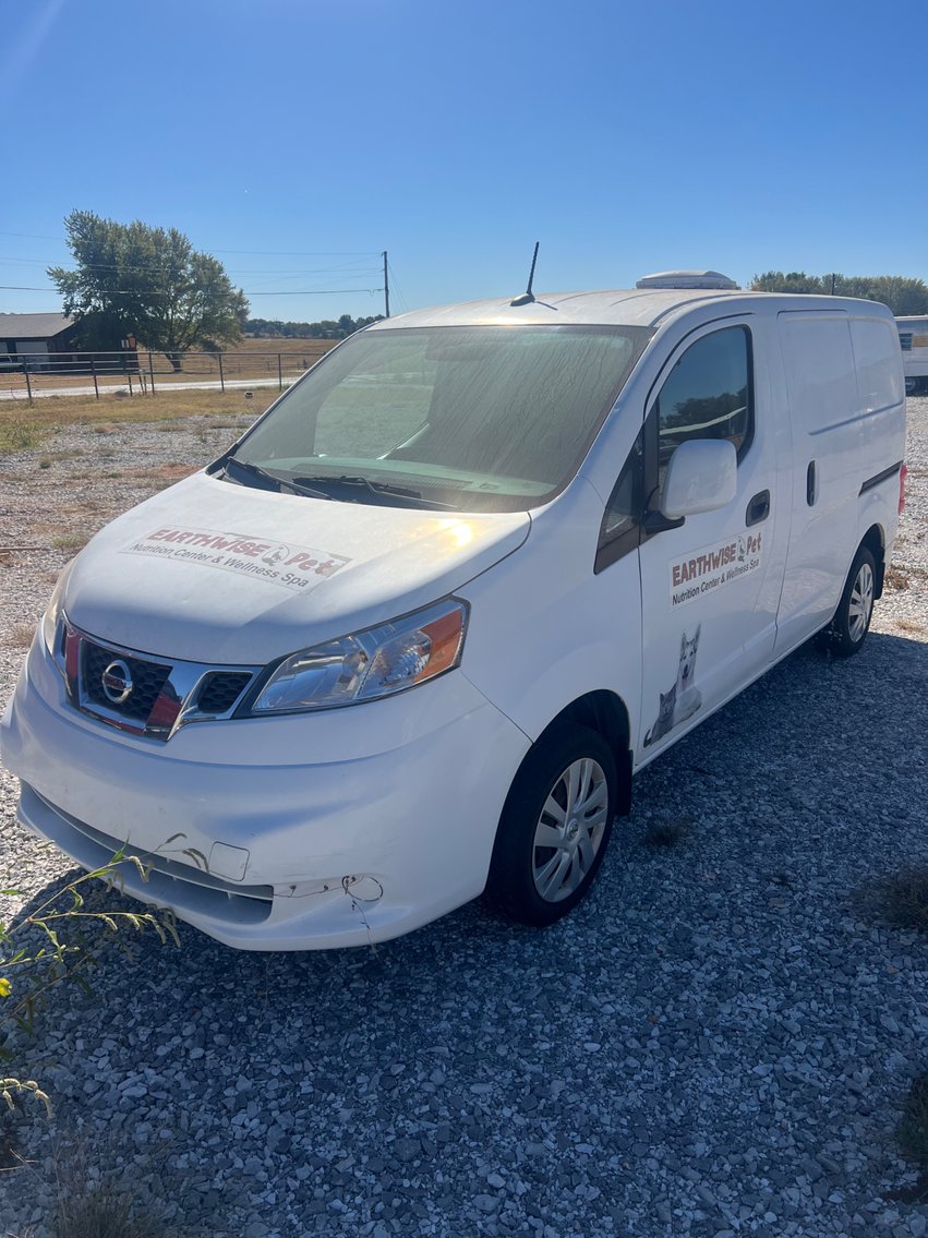 Image for US Bankruptcy Vehicle/Equipment End of Year Liquidation Sale