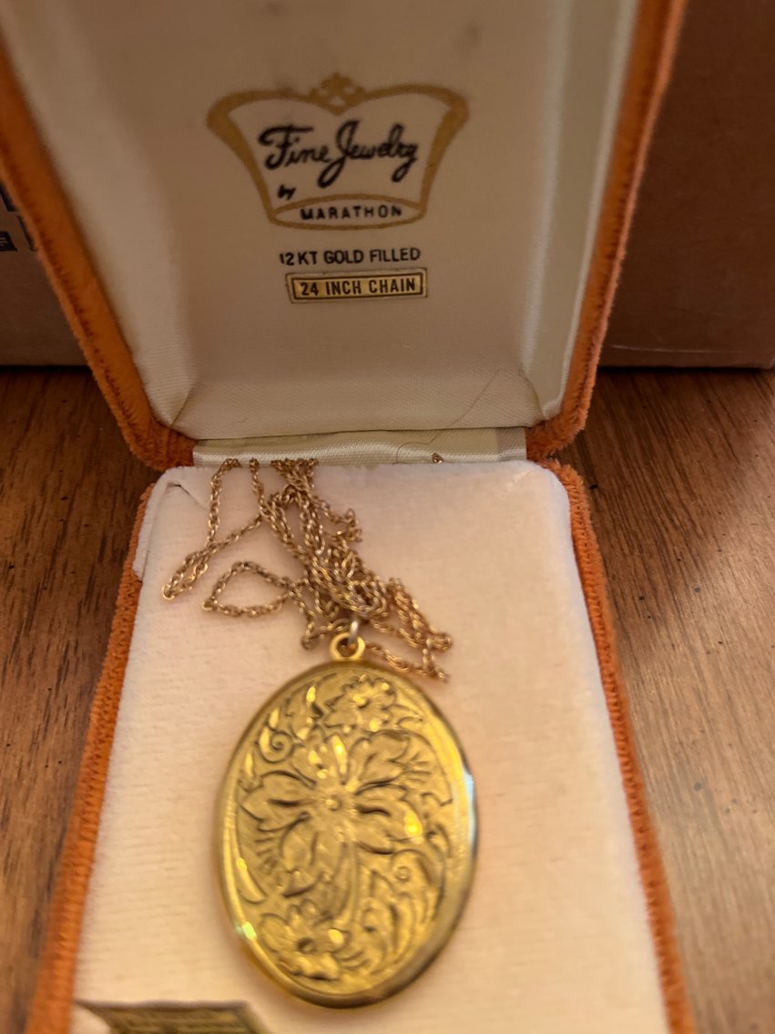 Image for Engelken Estate Auction