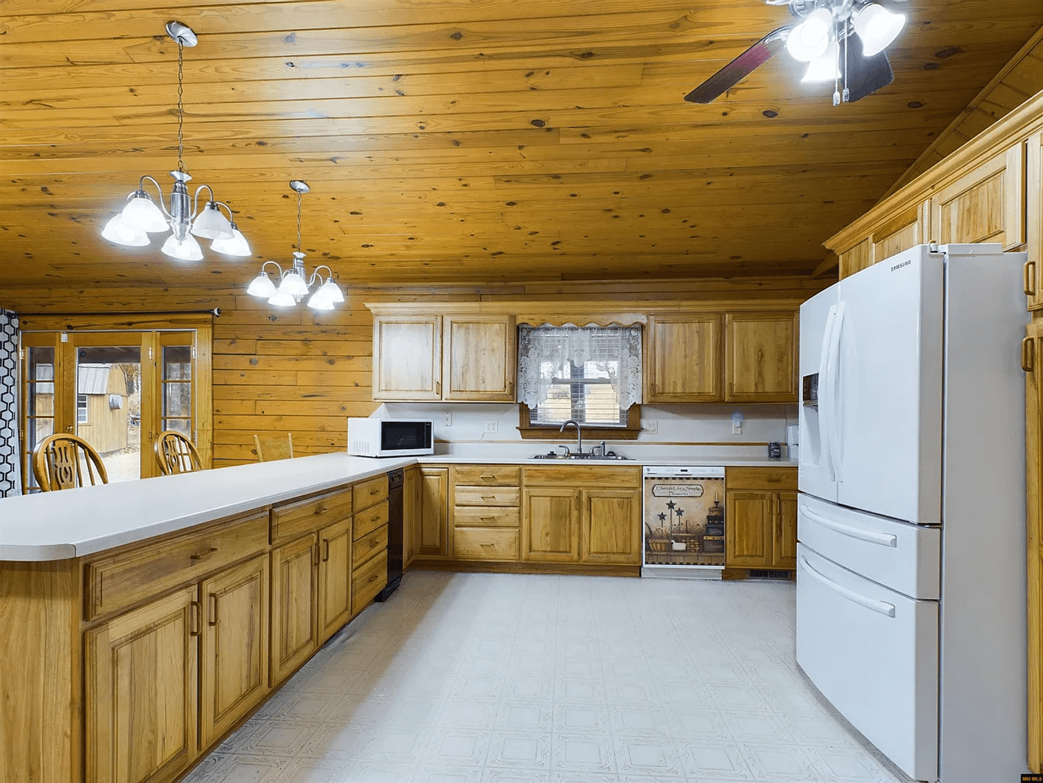 Image for James & Bonnie Matlock Real Estate Auction - PROPERTY UNDER CONTRACT, AUCTION CANCELLED
