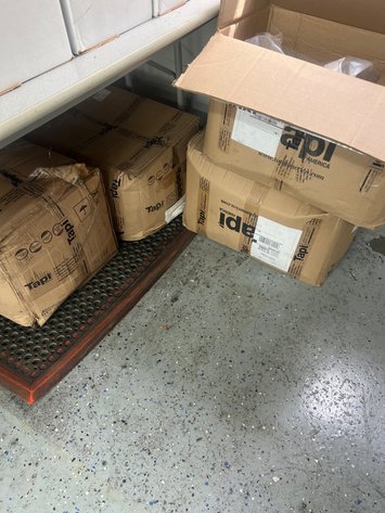 Image for Pilcher Shop & Estate Auction
