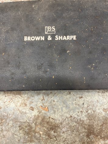 Image for Pilcher Shop & Estate Auction