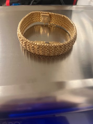 Image for Von & Mary Jo Hood Trust- Estate Auction