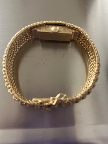 Image for Von & Mary Jo Hood Trust- Estate Auction