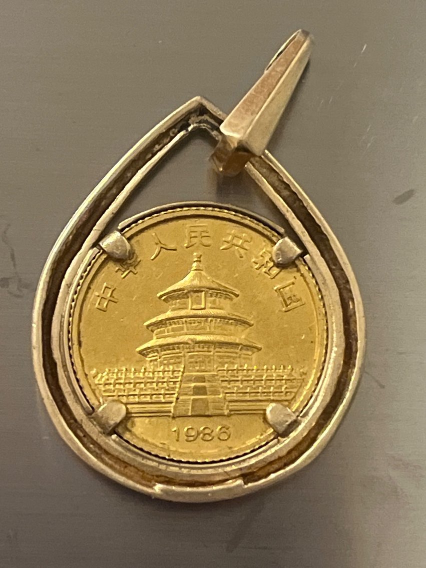 Image for Von & Mary Jo Hood Trust- Estate Auction